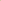 Classic Utility Canvas Workwear Jackets