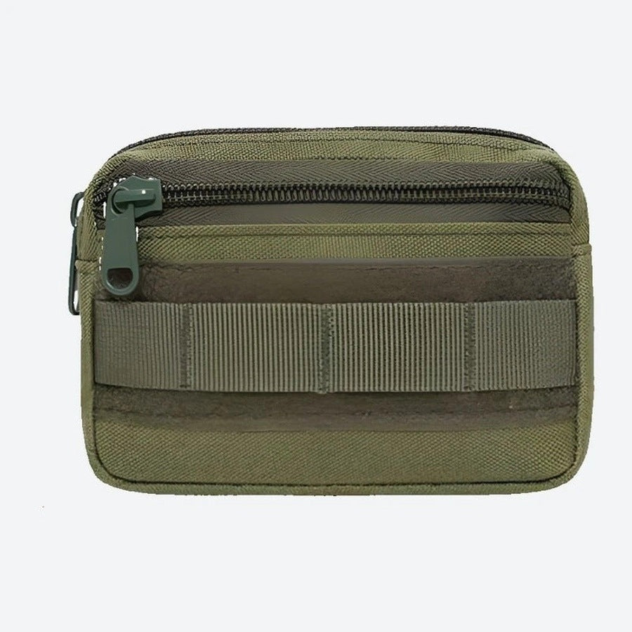 Durable Tactical Utility Pouch Bags