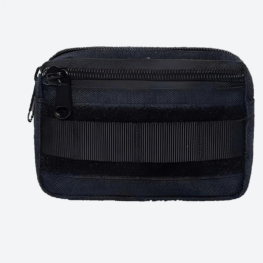 Durable Tactical Utility Pouch Bags