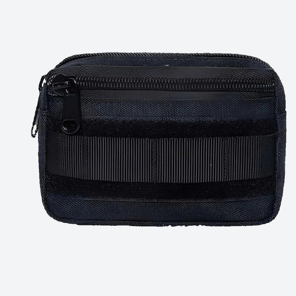 Durable Tactical Utility Pouch Bags