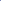 Elegant Three-Piece Lounge Wear Sets
