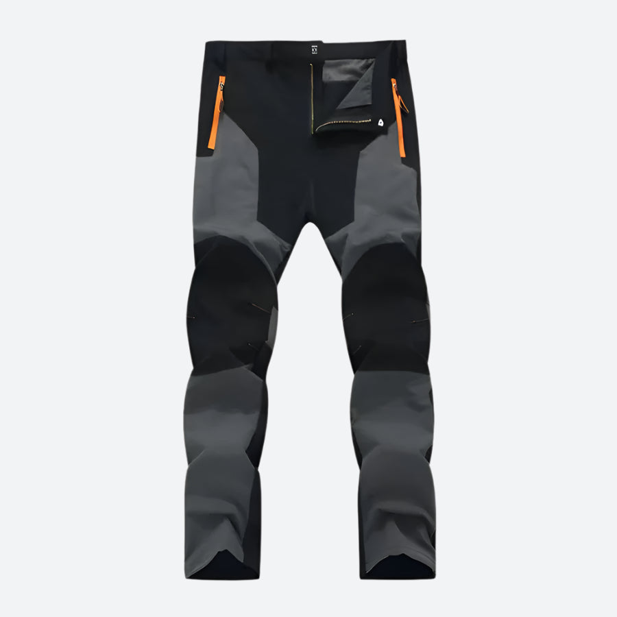 Outdoor Waterproof Hiking Pants