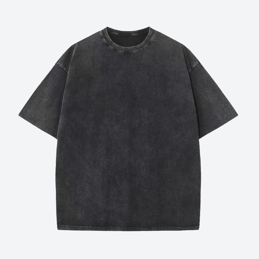Quality Comfortable Casual Men's T-Shirts