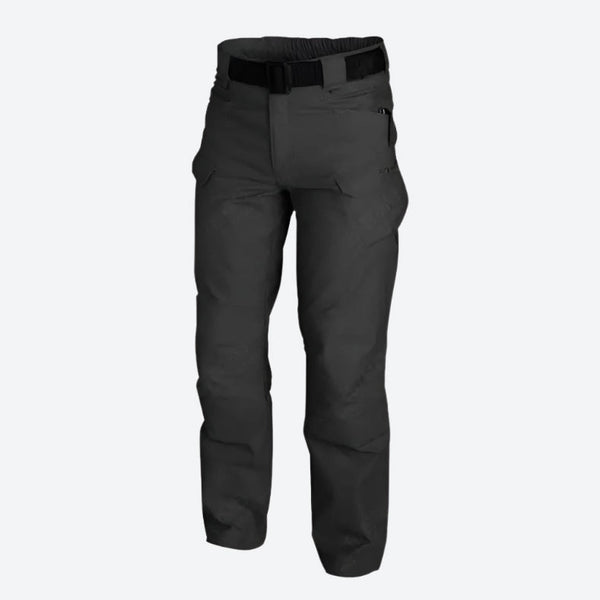 Tactical Waterproof Adjustable Cargo Pants