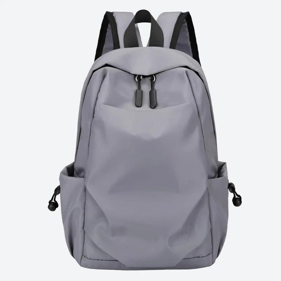 Versatile Lightweight Everyday Backpack Bags