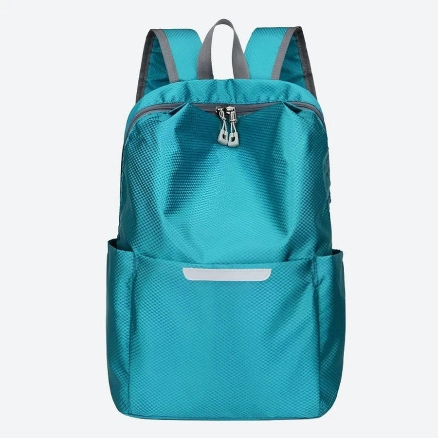 Versatile Lightweight Everyday Backpack Bags