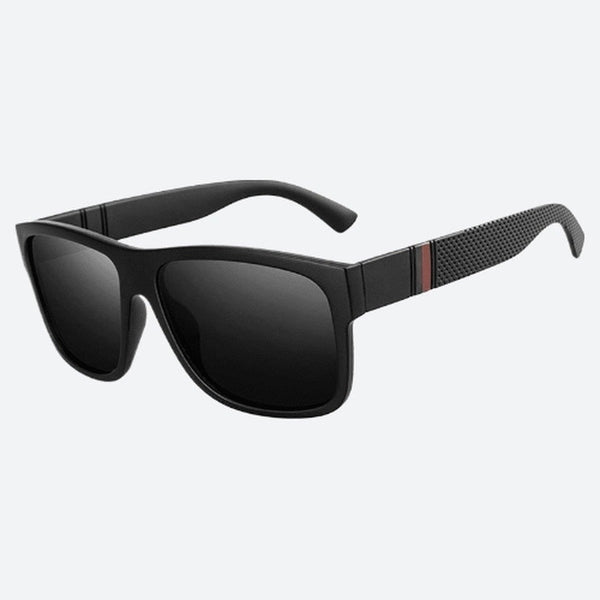 Fashionable Stylish Vintage Look Sunglasses