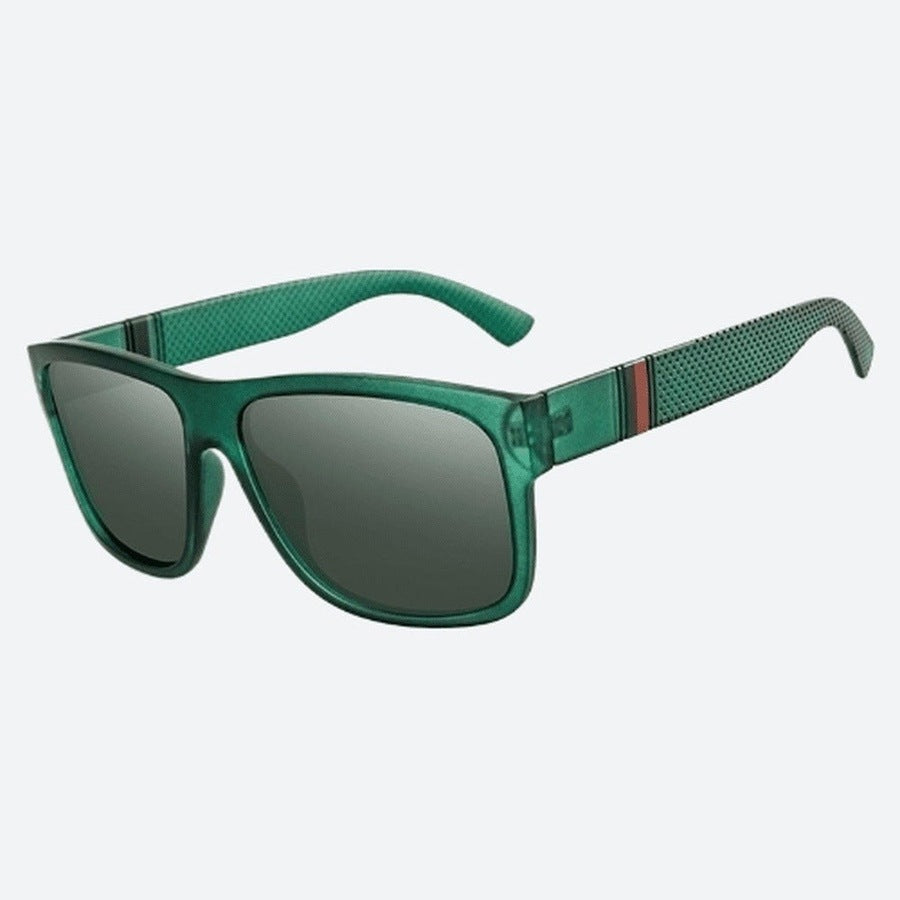 Fashionable Stylish Vintage Look Sunglasses