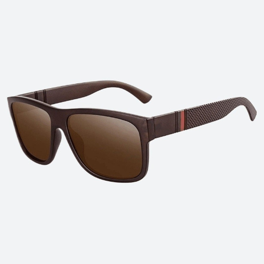 Fashionable Stylish Vintage Look Sunglasses