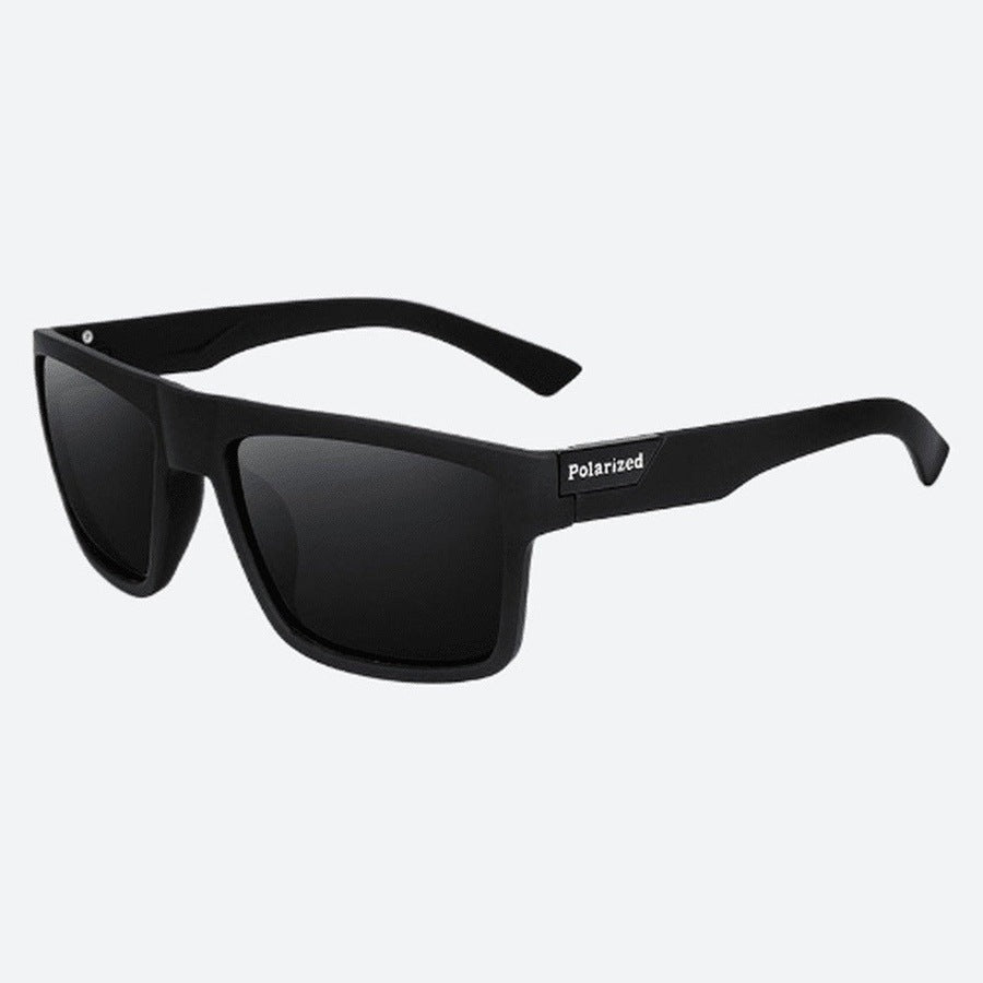 Fashionable Stylish Vintage Look Sunglasses